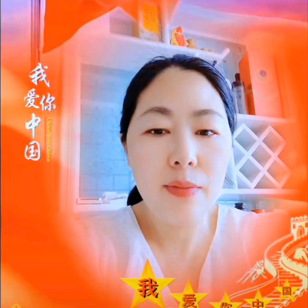 浙江芯引力家居用品有限公司