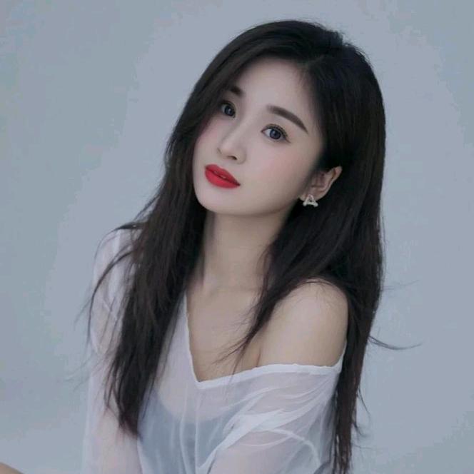 ꧔ꦿ᭄往后💞余生᭄࿐