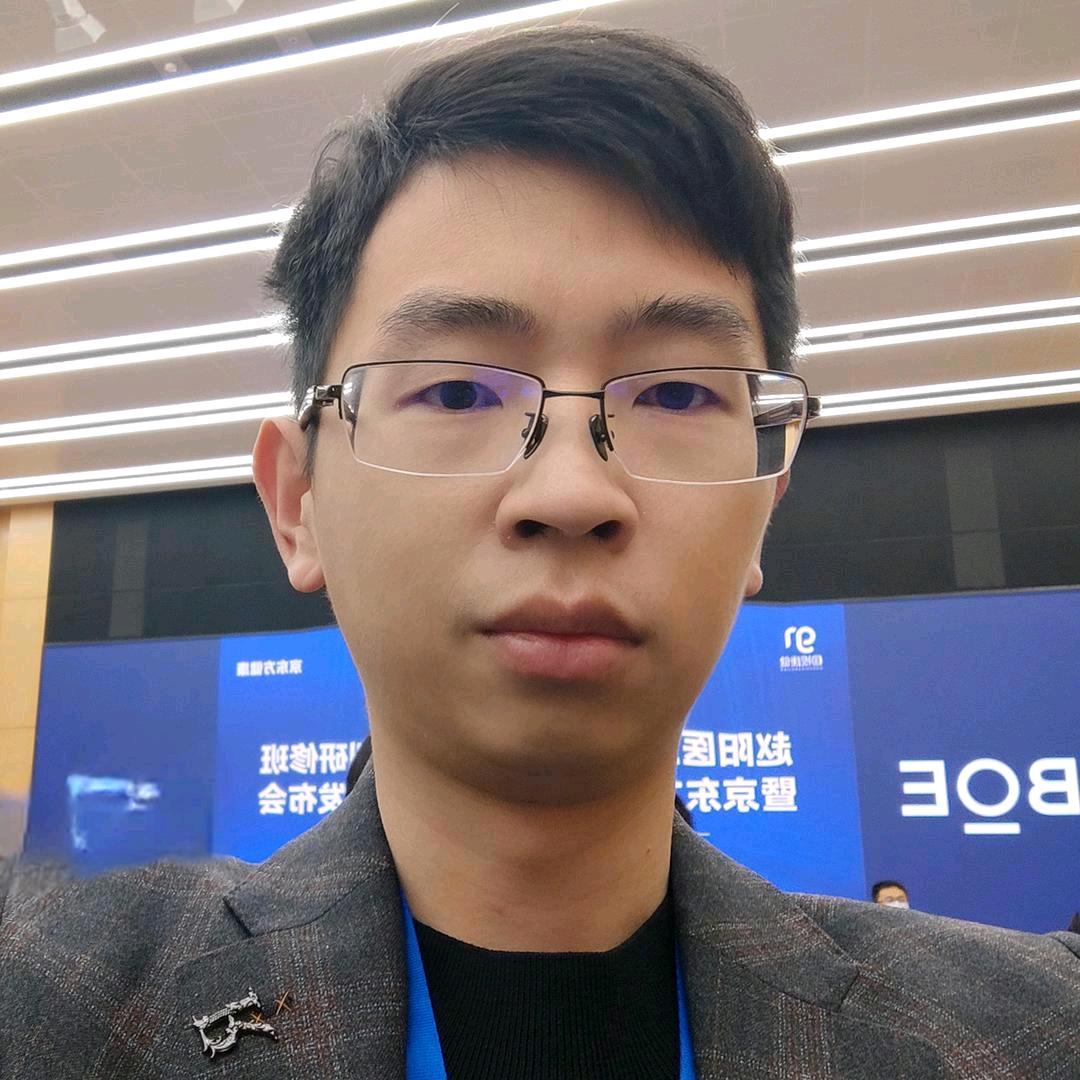 怡爸(防控邪修)