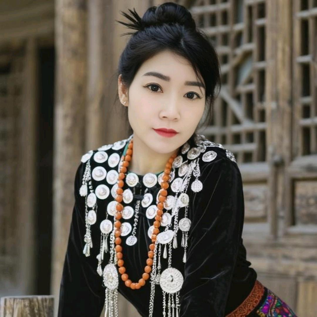 永远不要跟别人解释自己