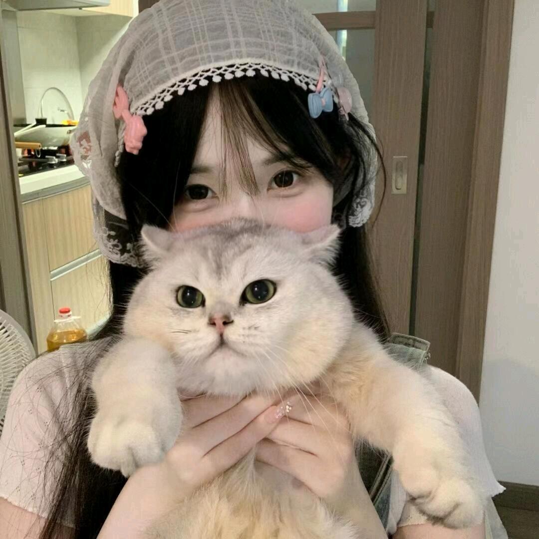 啊玖0