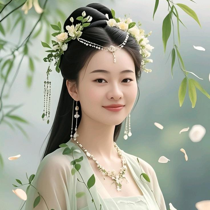 十五奶奶z➅➆➇✯𝕘𝕘