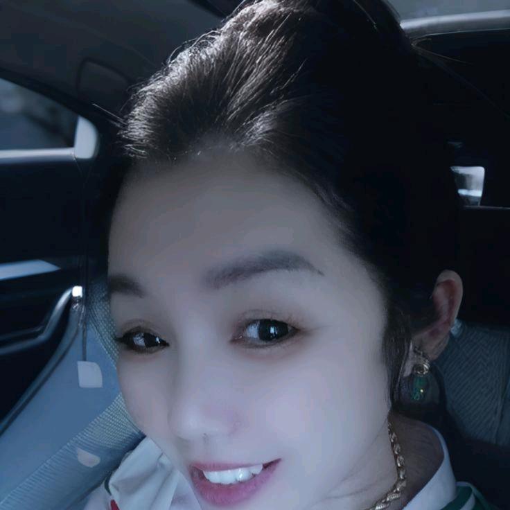 阿平
