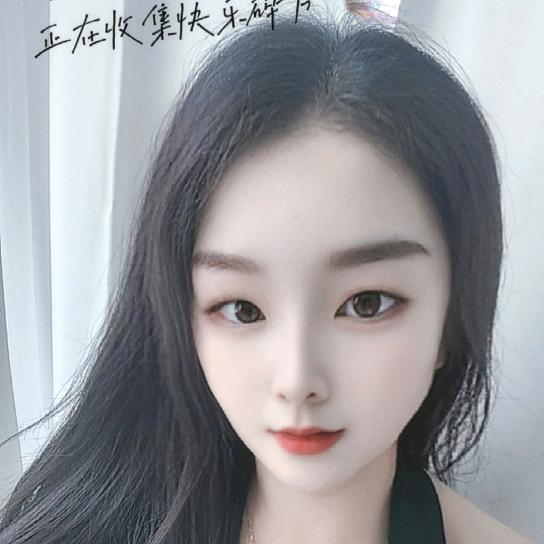 晨晨