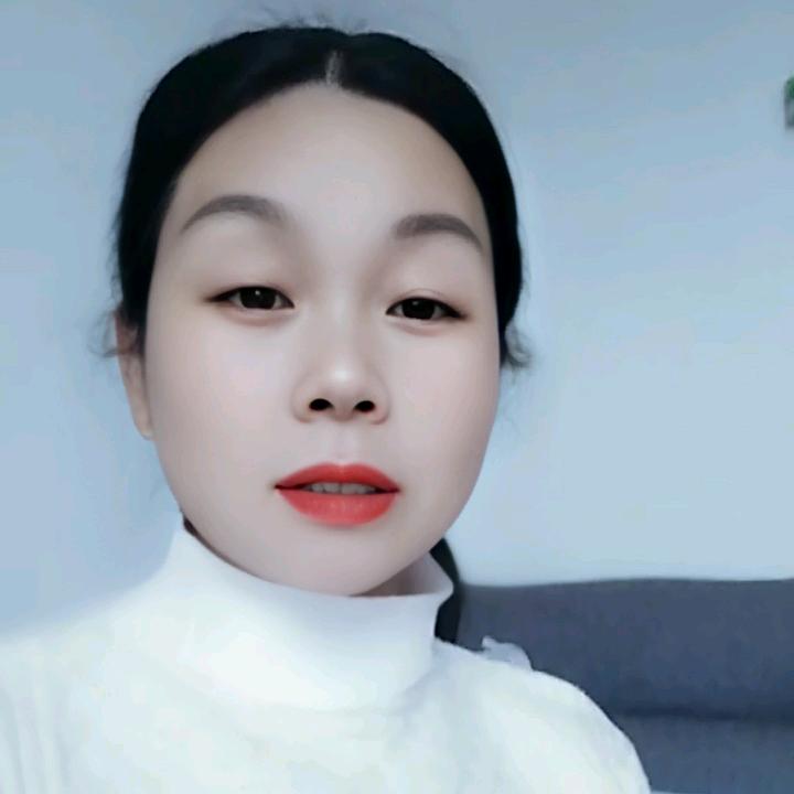 岁岁萍安