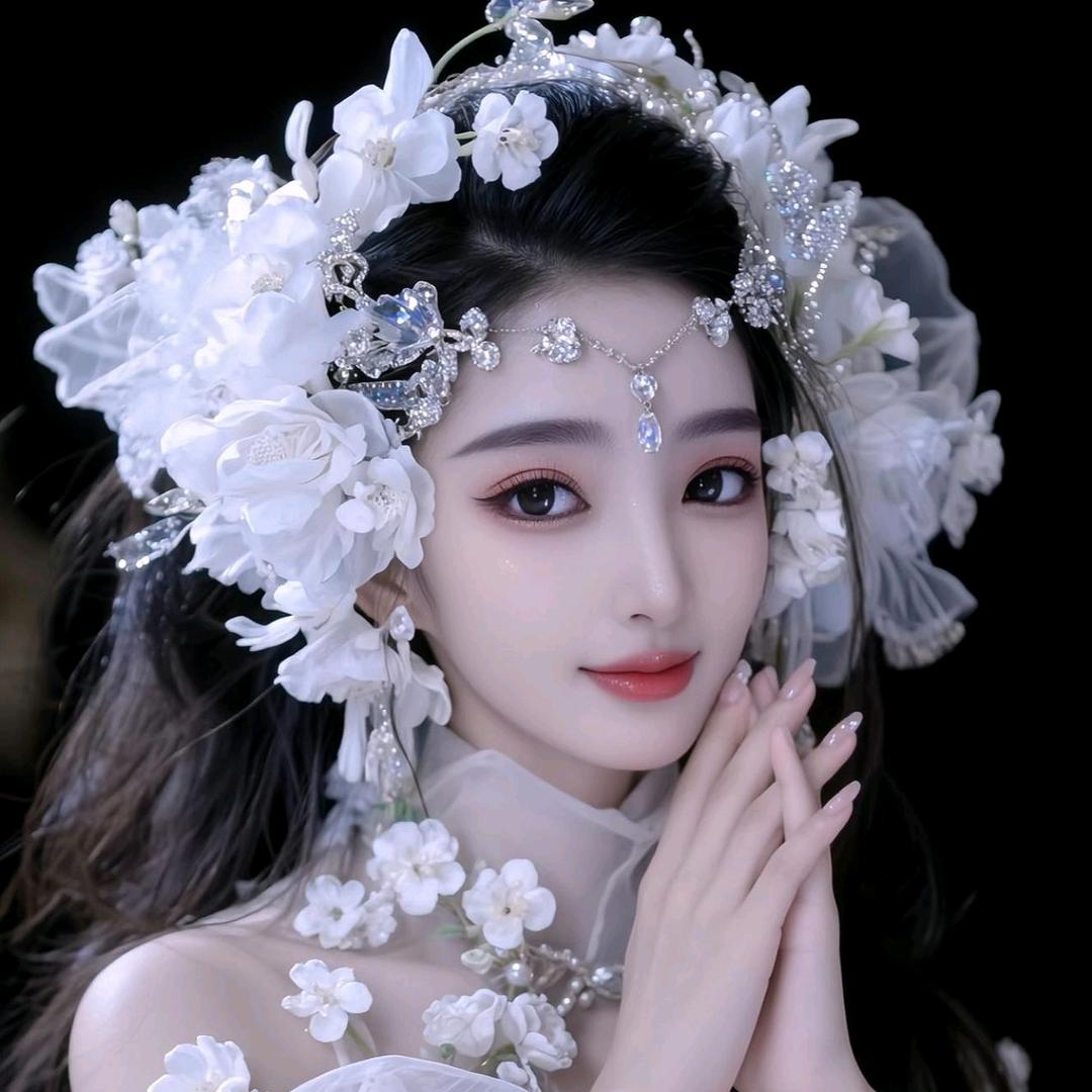 🌸花海小号🌸