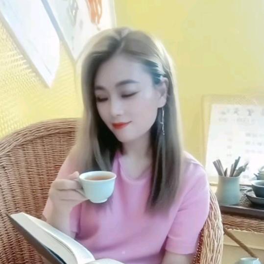 快乐妹……山歌