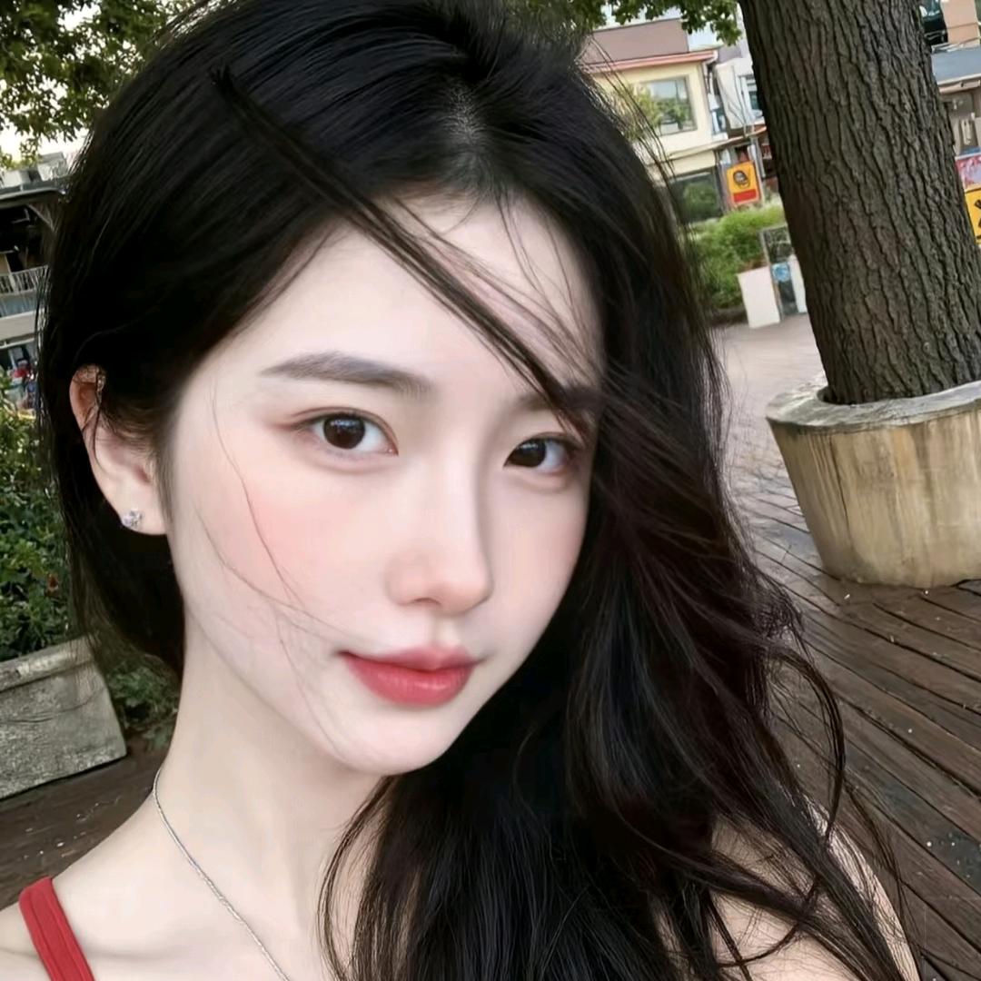 兜里藏富💰