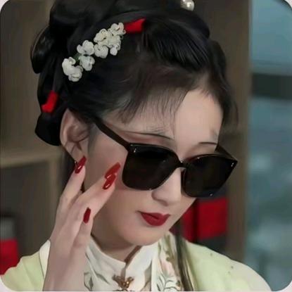 纯情罗曼蒂