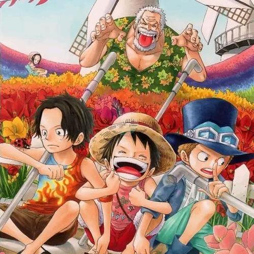 🍭🍡奶盖泡饭🥭