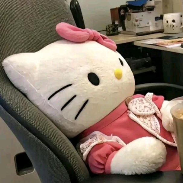 @157（高三版）