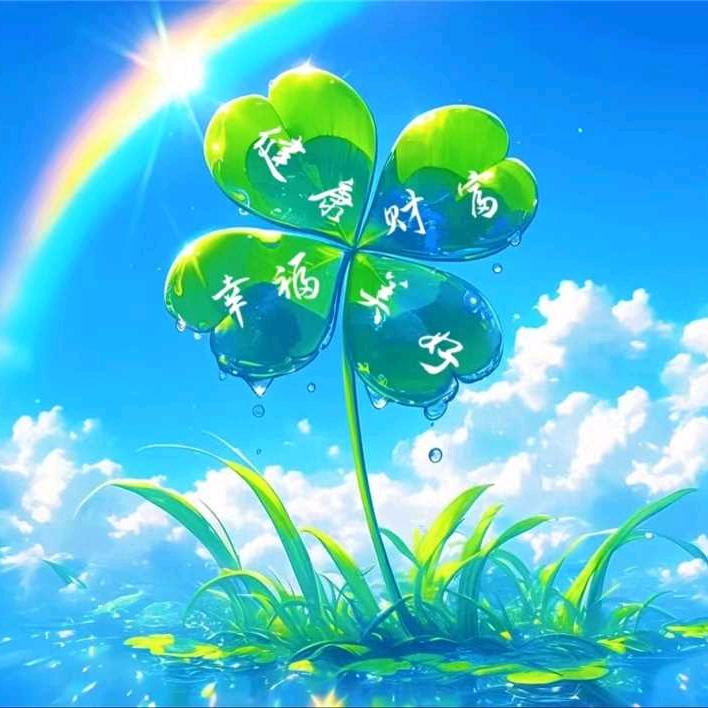 AAA邵阳千思装修找:曾姐