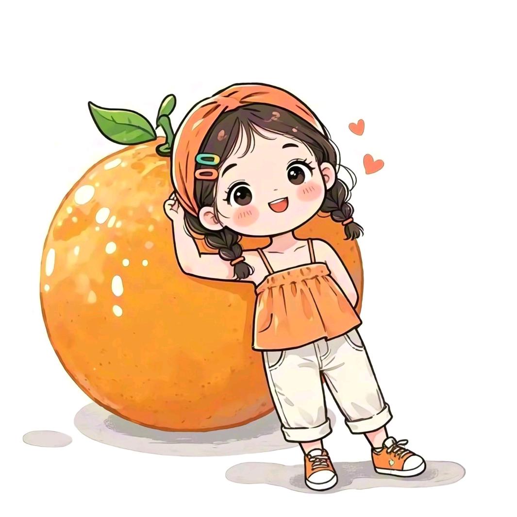 川评百货