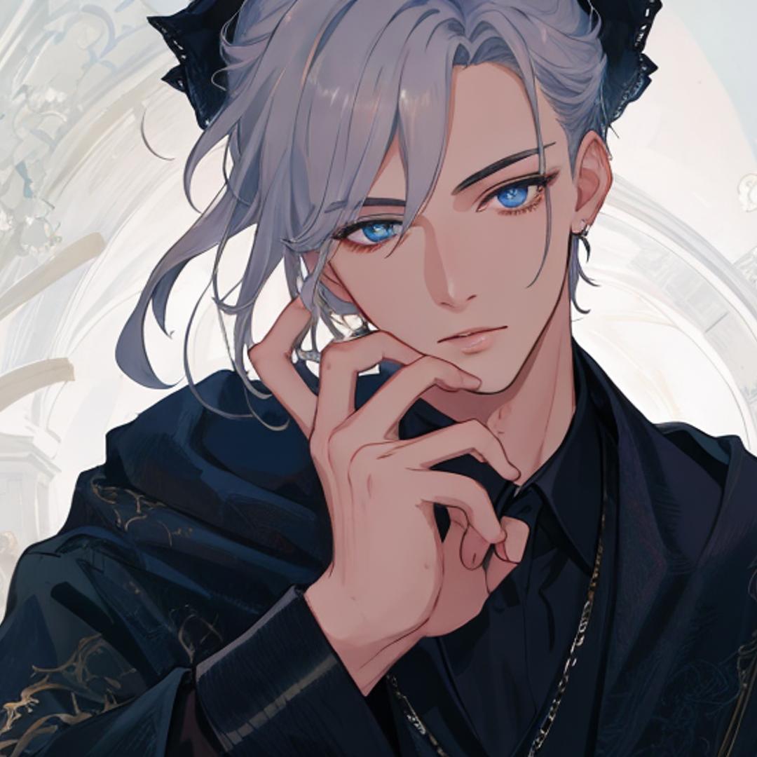 游戏到来一场空