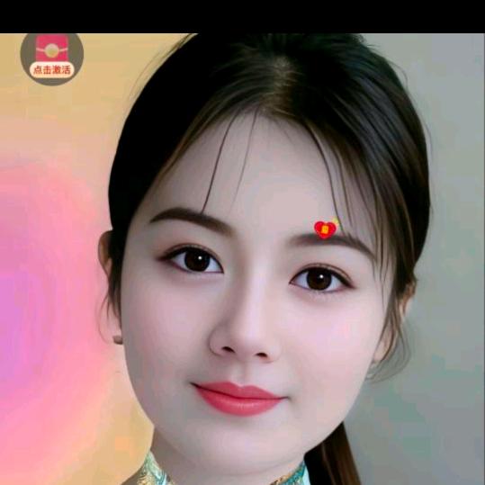 爱秀妹159