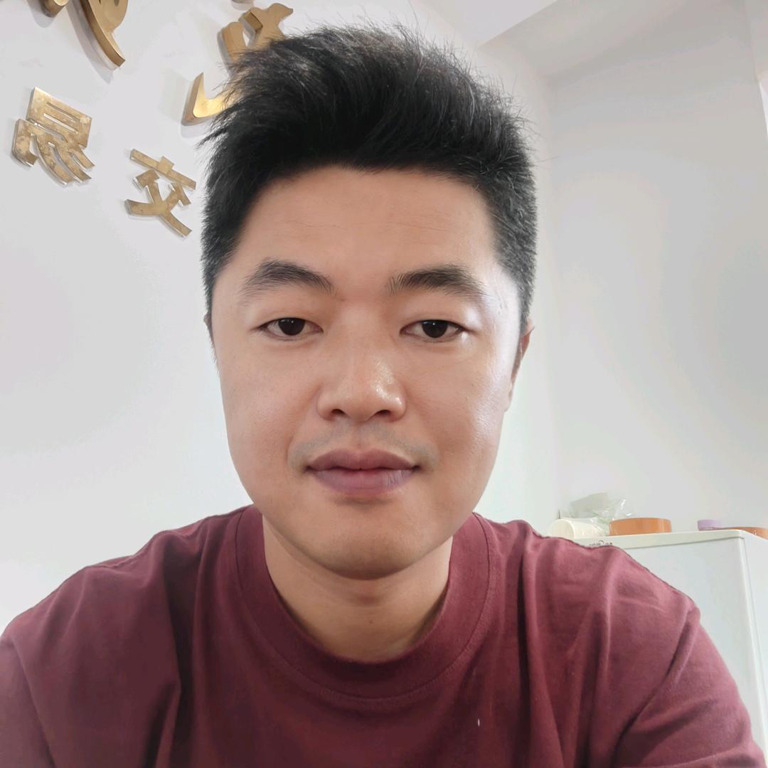 李波～黄金珠宝鉴定师