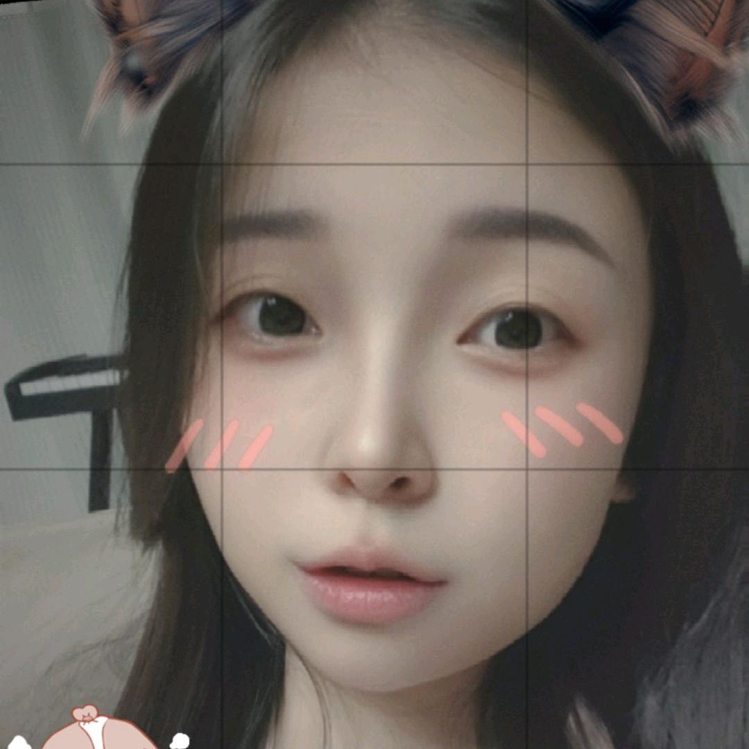 小曦的日常生活