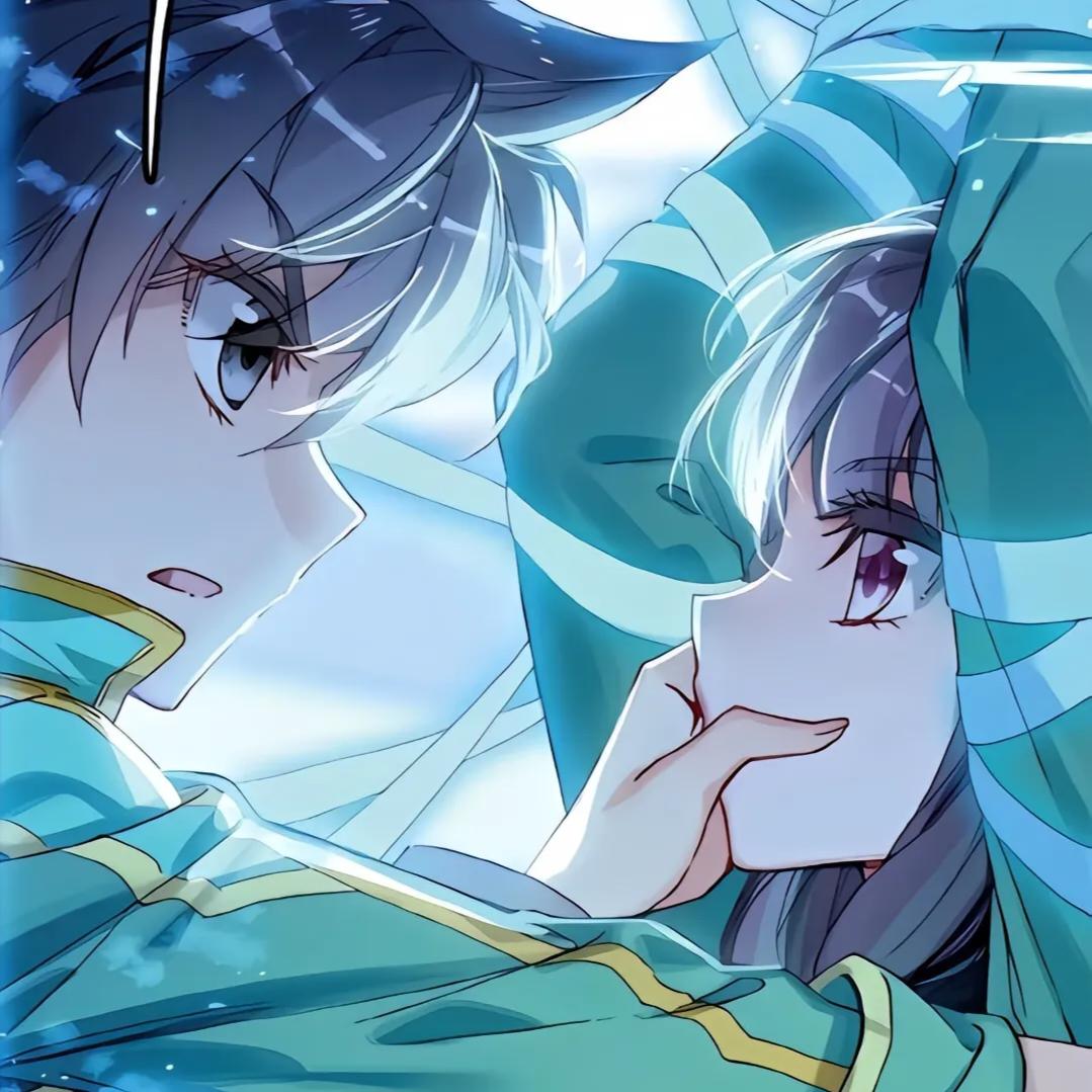 🤡🤓😡🤪🧐🤡