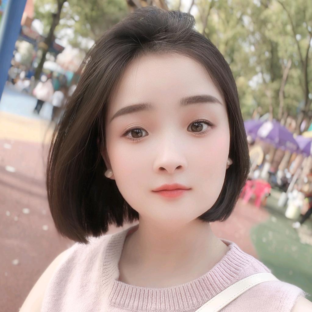 梅梅