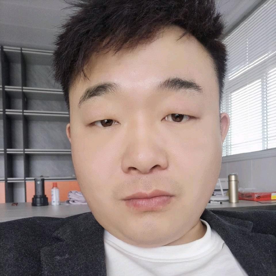 山东壮大木业