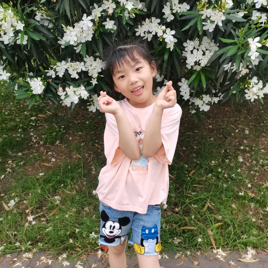杨扬妈妈
