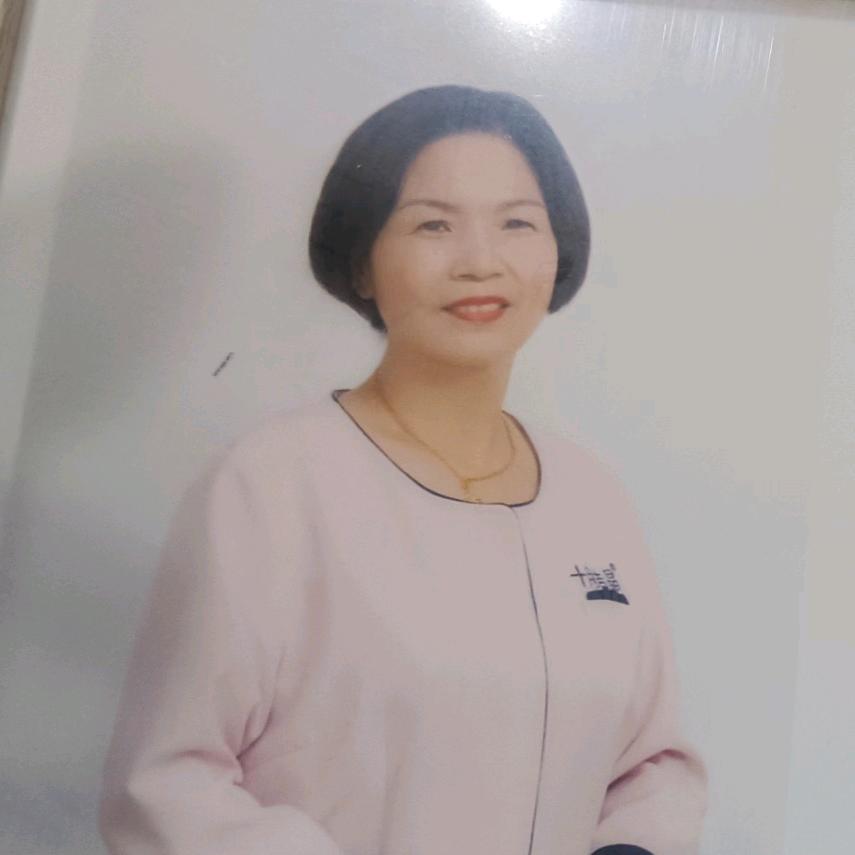 黄老师