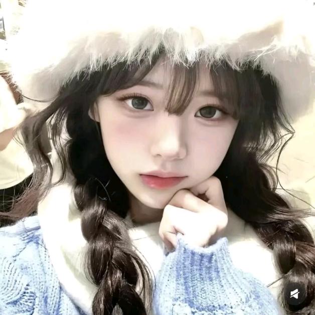 福福🦊