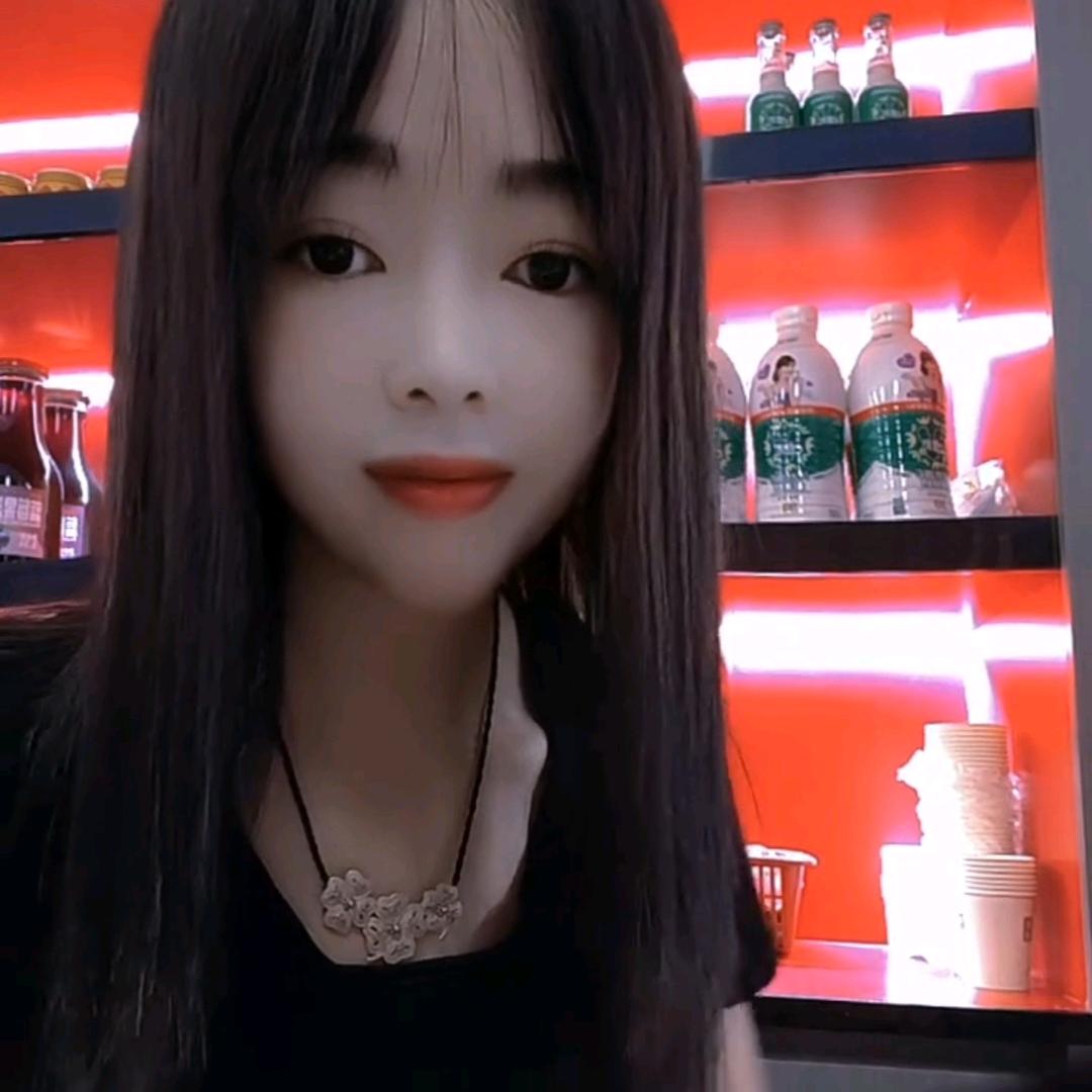 ঞৣ᭄訫໊ഒᩚོ