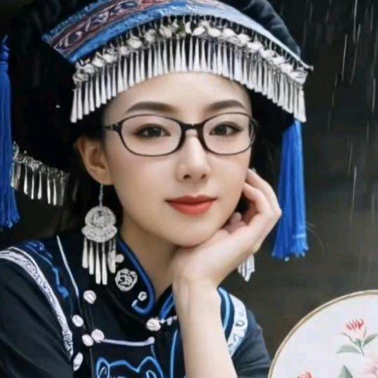 书儿
