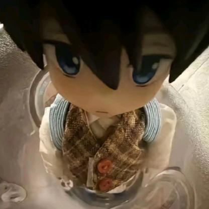 小小宋ovo