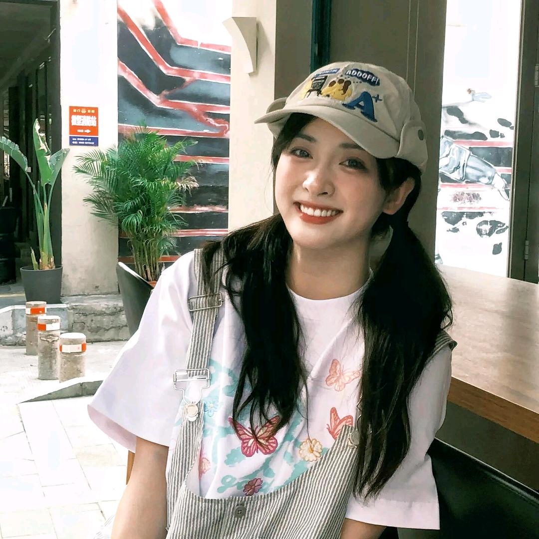 满船清梦✨