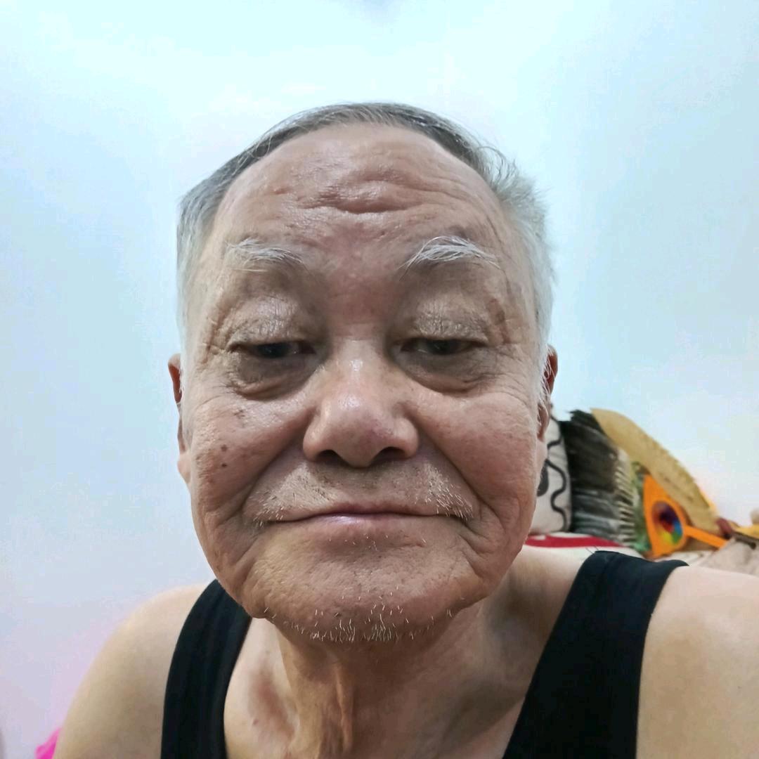 但光37535691014华,