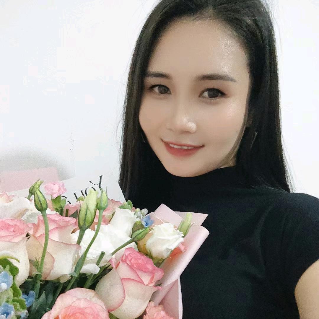 🐾᭄勿王初心ꦿ༉💗