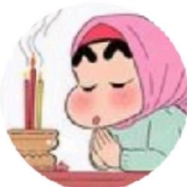 甜甜糖糖