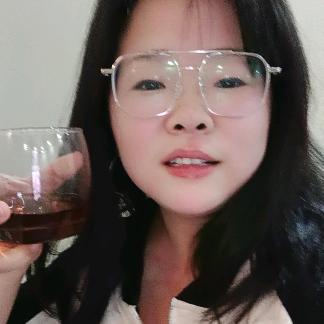 😅😅小幸运