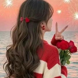 🌸້ᮨ小魔女🍡ꦿᮩ້໌