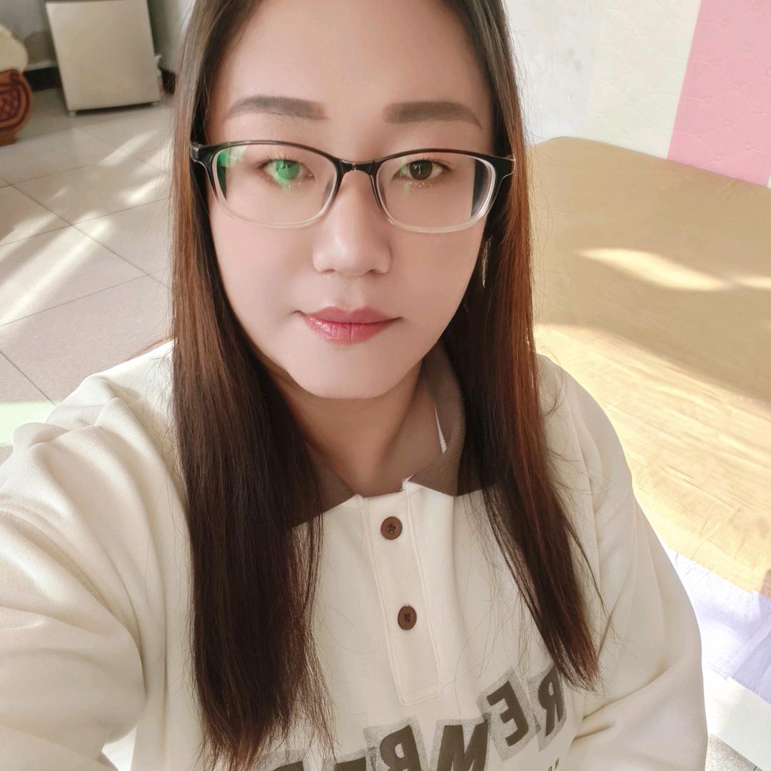 ℒℴѵℯ୧有幸遇见⍤⃝❤️