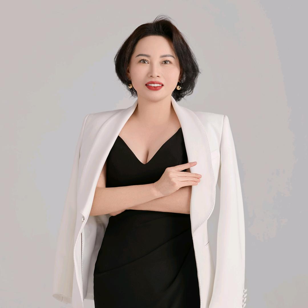 大唐辣妈