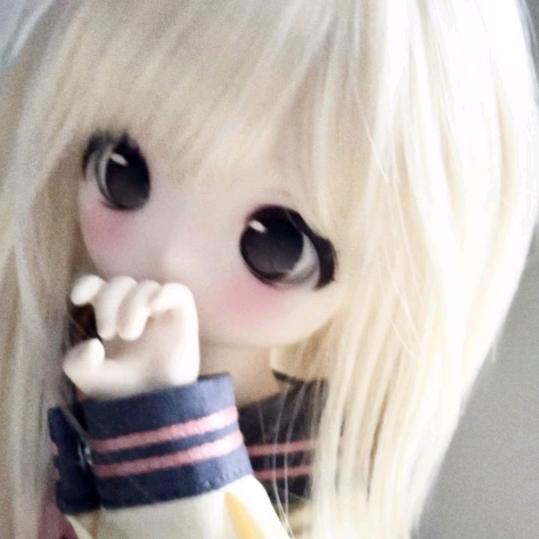 菠萝