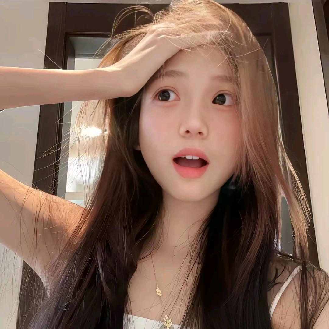 还没睡
