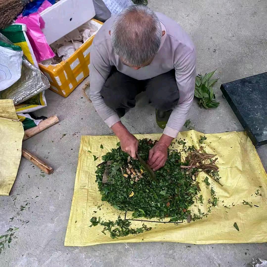 爱卫夫健康优选t99
