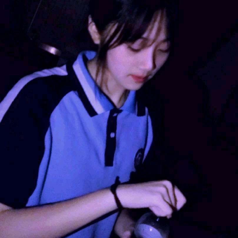 痞小心（大学生带货版）