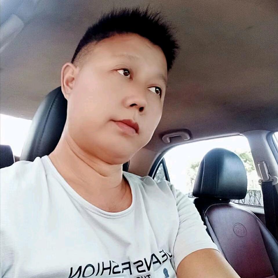 情义无价，支持正能量