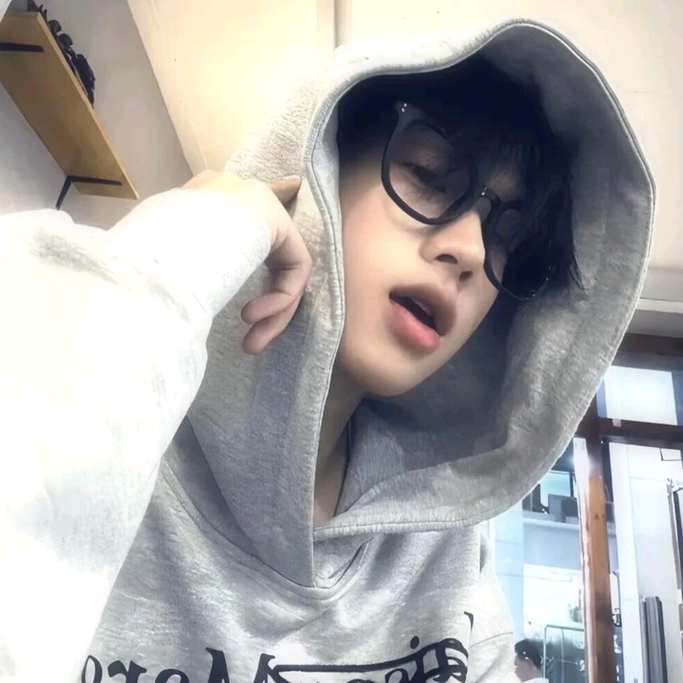 陌陌