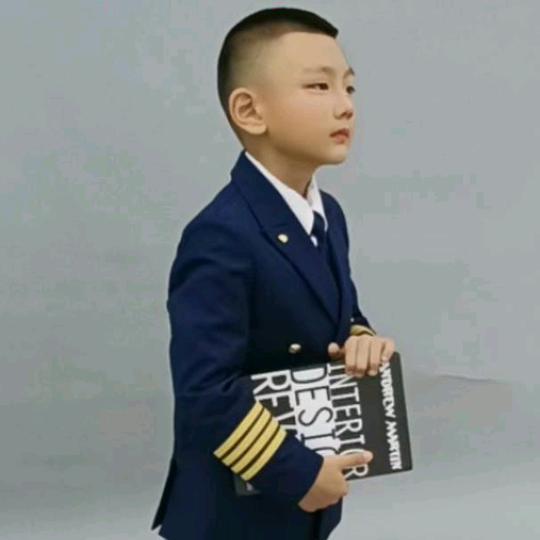 研宝学习日常