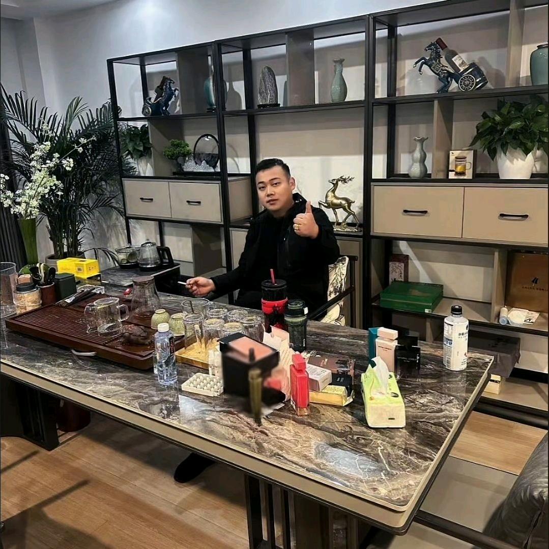 丰县宇腾婚车俱乐部