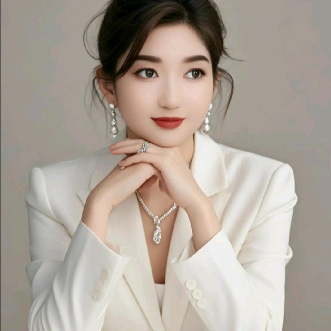 VENKIaixiemgul💋
