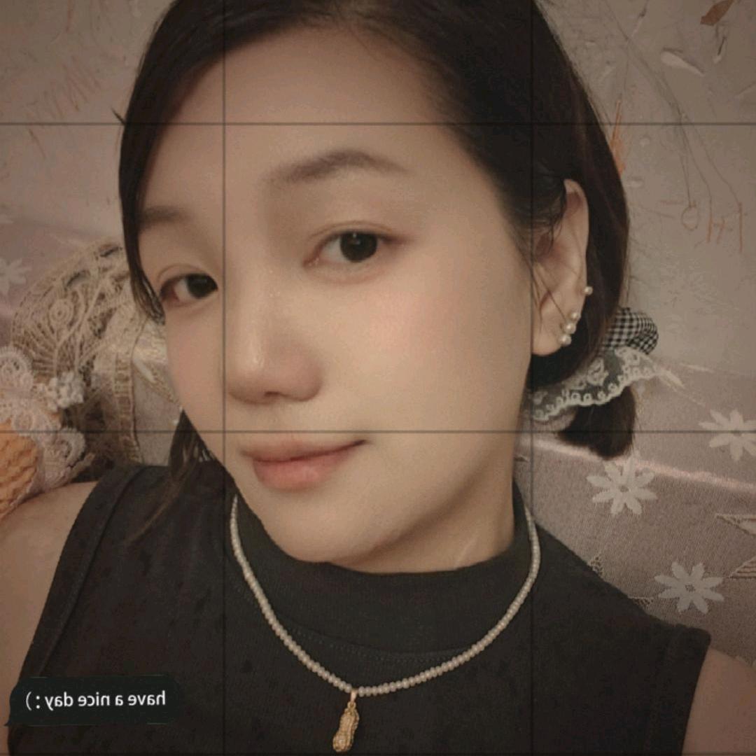 @暖暖的