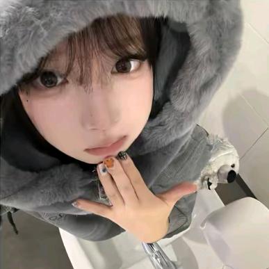 小鱼块