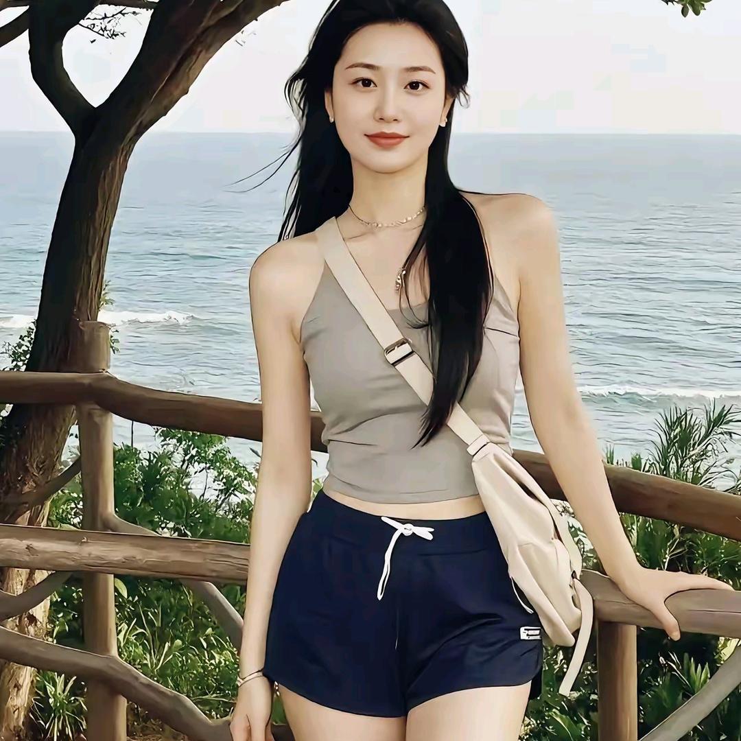 大白